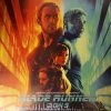 Blade Runner 2049 - Original Motion Picture Soundtrack LP