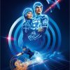 07 Tron (1982) UHD4K + Blu-Ray (SteelBook)
