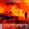 Blade Runner 2049 - Original Motion Picture Soundtrack LP
