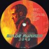 Blade Runner 2049 - Original Motion Picture Soundtrack LP