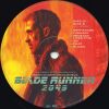 Blade Runner 2049 - Original Motion Picture Soundtrack LP