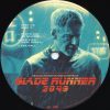 Blade Runner 2049 - Original Motion Picture Soundtrack LP