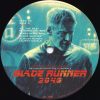 Blade Runner 2049 - Original Motion Picture Soundtrack LP