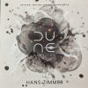 08 Dune: Part Two - Original Motion Picture Soundtrack LP