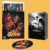 The Outfit Blu-Ray (Limited Edition)