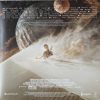 08a Dune: Part Two - Original Motion Picture Soundtrack LP