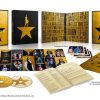 Hamilton UHD4K + Blu-Ray (Collector's Edition)