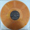 08d Dune: Part Two - Original Motion Picture Soundtrack LP