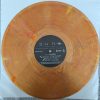 08f Dune: Part Two - Original Motion Picture Soundtrack LP