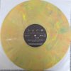 08j Dune: Part Two - Original Motion Picture Soundtrack LP