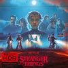 [PREVENTA] Stranger Things - The Complete Series UHD4K (Deluxe Edition)