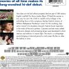 [USADO] Barry Lyndon Blu-Ray