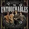[PREVENTA] The Untouchables UHD4K (Limited Edition SteelBook)