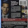 [USADO] The Untouchables Blu-Ray