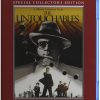 [USADO] The Untouchables Blu-Ray