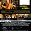 23076_slipback Kill Bill - The Whole Bloody Affair UHD4K + Blu-Ray (Unrated)