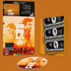 [PREVENTA] To Live and Die in L.A. UHD4K (UK)