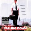 [PREVENTA] Falling Down UHD4K (Limited Edition)