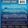 Friday the 13th (2009) / A Nightmare on Elm Street / Freddy vs Jason (Warner Triple Feature) Blu-ray