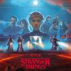 [PREVENTA] Stranger Things - The Complete Series Blu-Ray (Deluxe Edition)