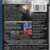 [USADO] Terminator 2: Judgement Day Blu-Ray (Skynet Edition)
