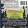 [USADO] Fight Club Blu-Ray (10th Anniversary Edition)