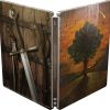 407245_back A Knight of the Seven Kingdoms - The Complete First Season UHD4K + Blu-Ray Steelbook (UK)
