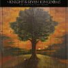 407245_front A Knight of the Seven Kingdoms - The Complete First Season UHD4K + Blu-Ray Steelbook (UK)