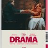 [PREVENTA] The Drama (A24) Digipack UHD4K