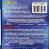 [USADO] Kill Bill Volume 1 & 2 Double Feature Blu-Ray