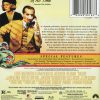 [USADO] Chinatown Blu-Ray