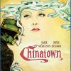 [USADO] Chinatown Blu-Ray