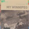 My Winnipeg DVD (791 Colección)
