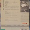 My Winnipeg DVD (791 Colección)