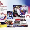 cc74b0d1-c758-4f15-9d65-6fdea158a242 Speed Racer UHD4K + Blu-Ray (Limited Collector's Edition SteelBook) (UK)