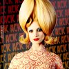 [PREVENTA] Mars Attacks! UHD4K (30th Anniversary Collector's Edition SteelBook) (UK)