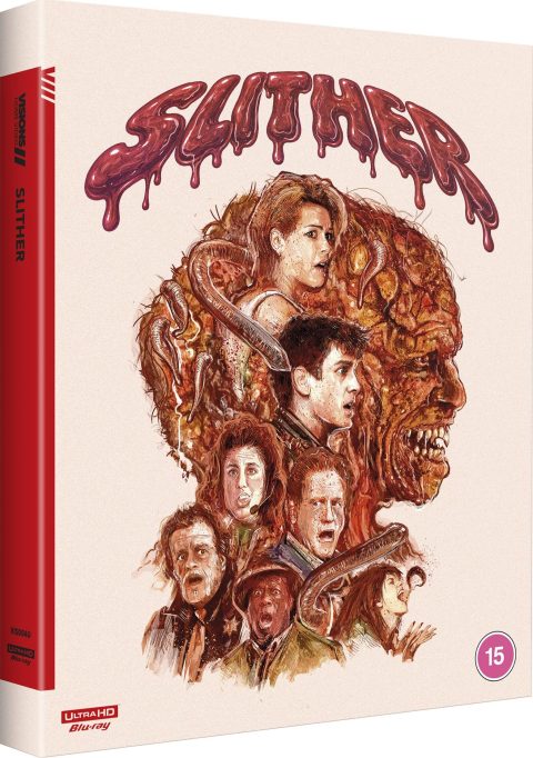 02 Slither UHD4K (UK)