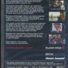 [USADO] Tiësto* - Another Day At The Office DVD