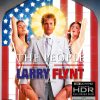 [PREVENTA] The People vs. Larry Flynt UHD4K + Blu-Ray (Limited Edition)