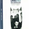 [USADO] Dave Matthews Band – DMBDVD DVD