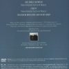 [USADO] Dave Matthews Band – DMBDVD DVD
