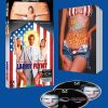 [PREVENTA] The People vs. Larry Flynt UHD4K + Blu-Ray (Limited Edition)
