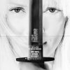 05 Kill Bill - The Whole Bloody Affair UHD4K + Blu-Ray (Lionsgate Exclusive Limited Edition Digipack)