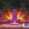 Hazbin Hotel: Season Two - Original Soundtrack CD