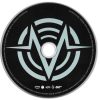 Hazbin Hotel: Season Two - Original Soundtrack CD