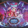 Hazbin Hotel: Season Two - Original Soundtrack CD