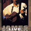 [USADO] James Taylor - Live at the Beacon Theatre DVD
