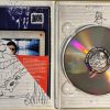 [USADO] Jason Mraz – Mr. A-Z DVD + CD
