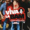 [USADO] Viva La Bam Temporada 1 DVD
