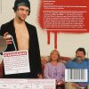 [USADO] Viva La Bam Temporada 1 DVD